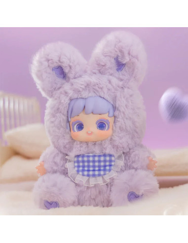 Nighty Night to You. Miana Series. Blind Box